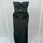 Vestido Lua - Imagem 4