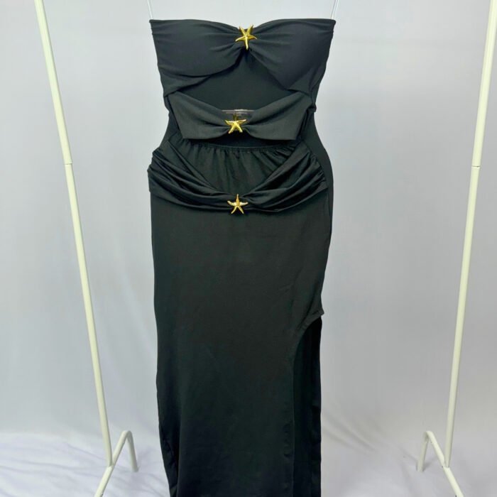 Vestido Lua - Imagem 4