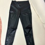 Calça Livia - Imagem 2
