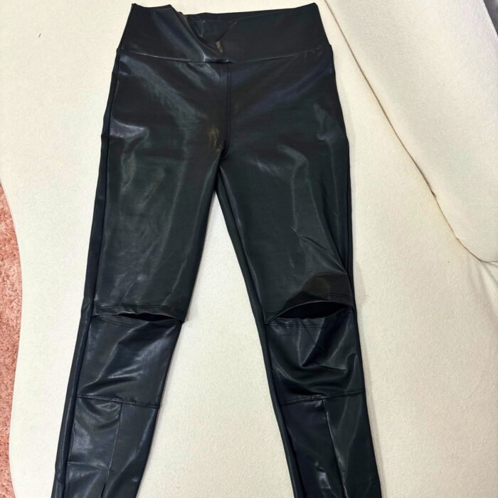 Calça Livia - Imagem 2
