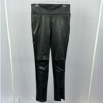 Calça Livia