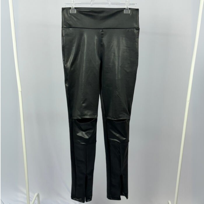 Calça Livia - Imagem 1