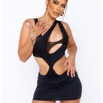 Body Euphoria - Imagem 2