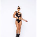 Body Euphoria - Imagem 3