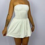 Vestido Rafa - Imagem 2
