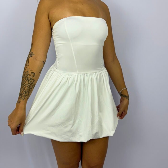 Vestido Rafa - Imagem 2