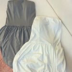 Vestido Rafa - Imagem 3