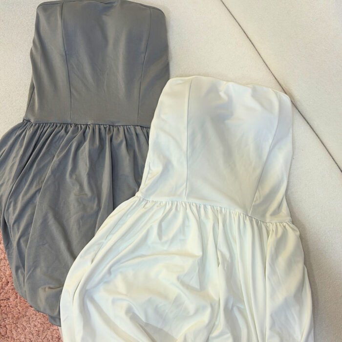 Vestido Rafa - Imagem 3