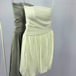 Vestido Rafa - Imagem 4