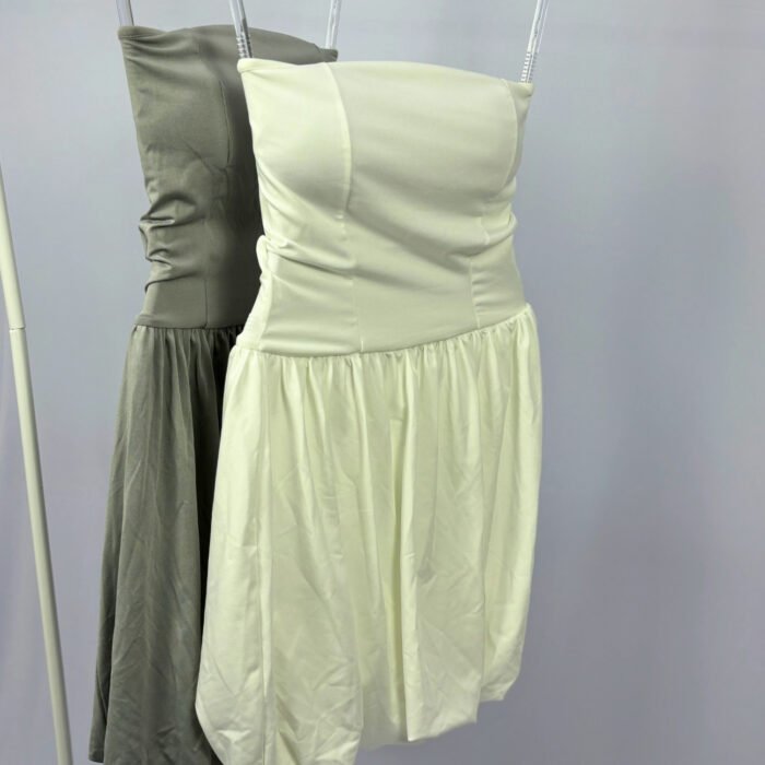 Vestido Rafa - Imagem 4