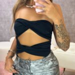 Body Trançado - Imagem 3