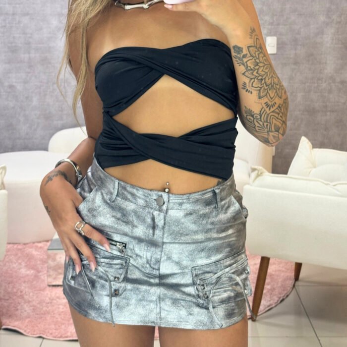 Body Trançado - Imagem 2