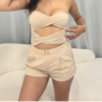 Body Trançado - Imagem 4