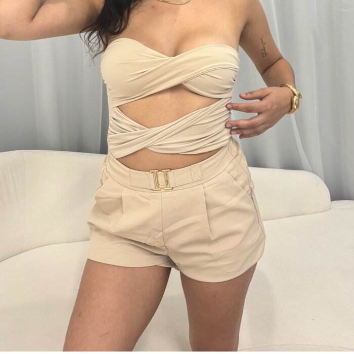 Body Trançado - Imagem 4