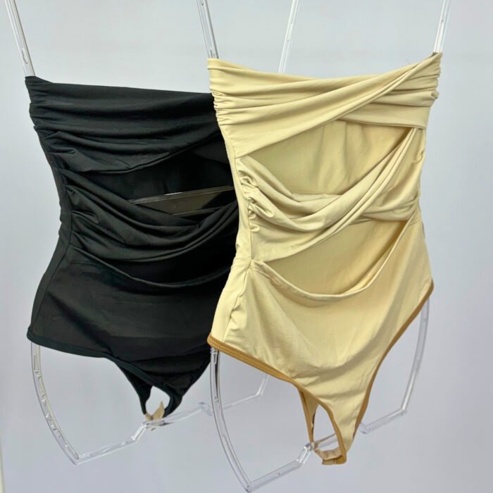 Body Trançado - Imagem 5