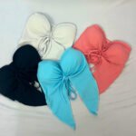 Cropped Flor - Imagem 5