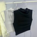 Cropped Mariana - Imagem 2