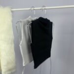 Cropped Mariana - Imagem 4