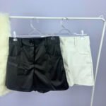 Short Roberta - Imagem 2