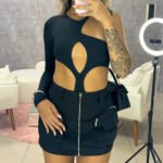 Body Olívia - Imagem 5