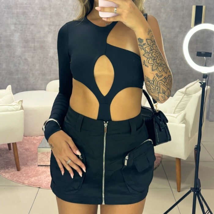 Body Olívia - Imagem 5