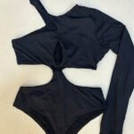 Body Olívia - Imagem 4