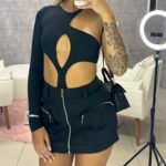 Body Olívia - Imagem 2