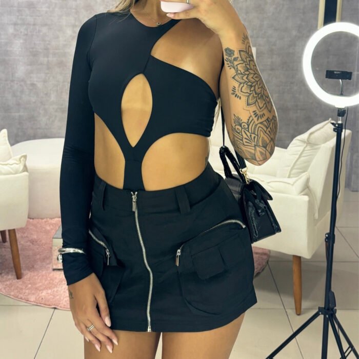 Body Olívia - Imagem 2