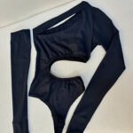 Body Lari - Imagem 2