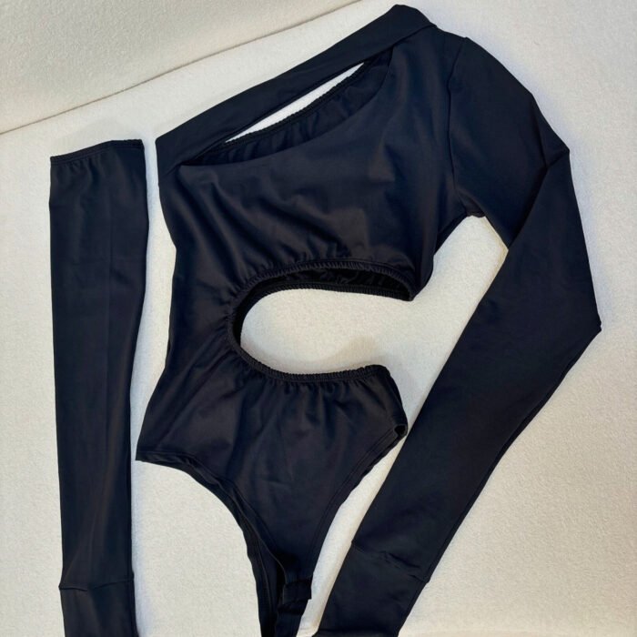 Body Lari - Imagem 2