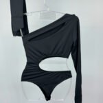 Body Lari - Imagem 3