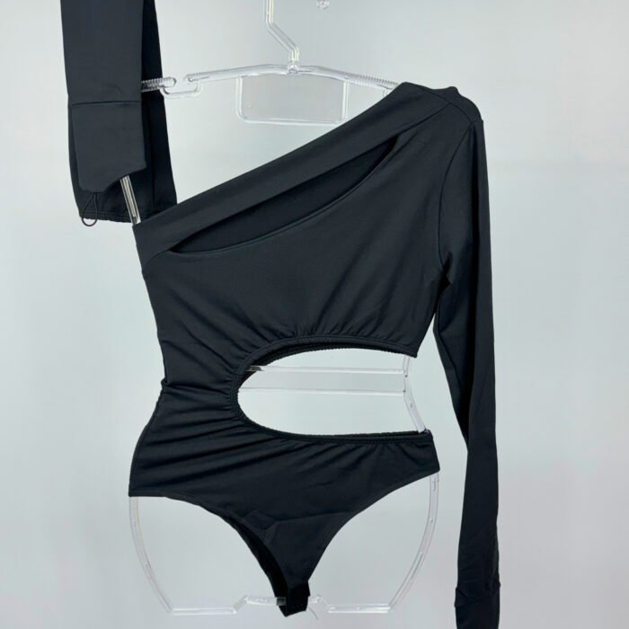 Body Lari - Imagem 3
