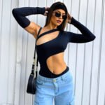 Body Lari