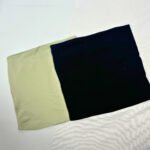 Top Basic - Imagem 2