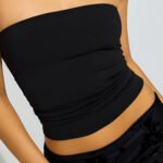 Top Basic