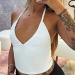 Cropped Duda