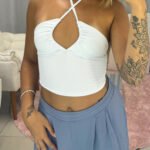 Cropped Duda - Imagem 4