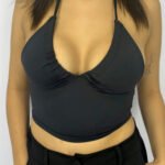 Cropped Duda - Imagem 3