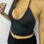Cropped Duda - Imagem 2
