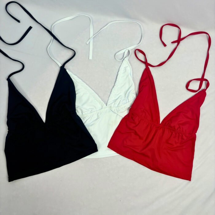 Cropped Duda - Imagem 5