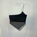 Cropped Baby - Imagem 3