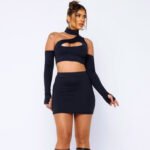 Saia Basic - Imagem 2