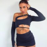 Saia Basic - Imagem 3