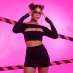 Saia Basic - Imagem 4