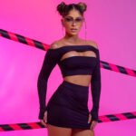 Saia Basic - Imagem 5