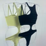 Body Poder - Imagem 3