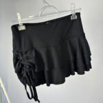 Saia Ibiza - Imagem 4
