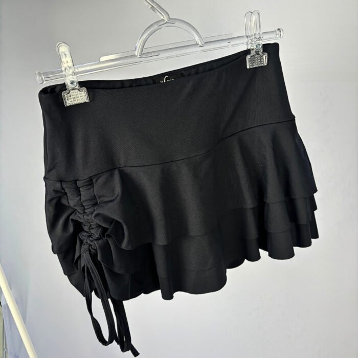 Saia Ibiza - Imagem 4