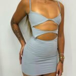 Vestido Valentina