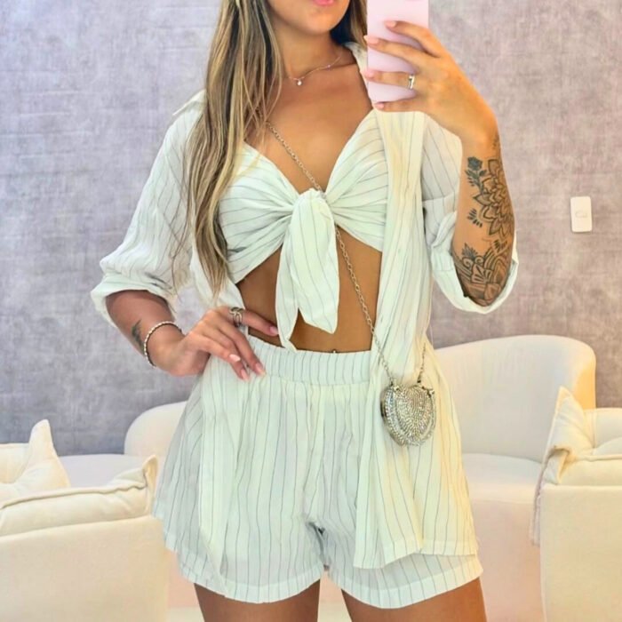 Conjunto Estrela - Imagem 2